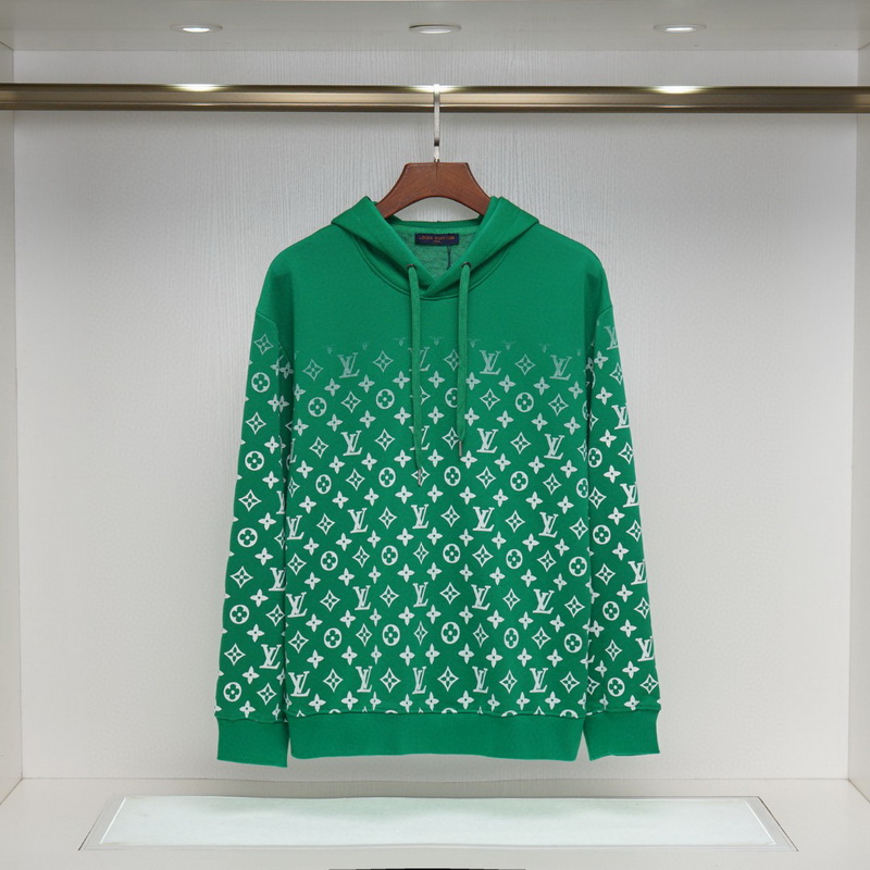 LV Hoody-003