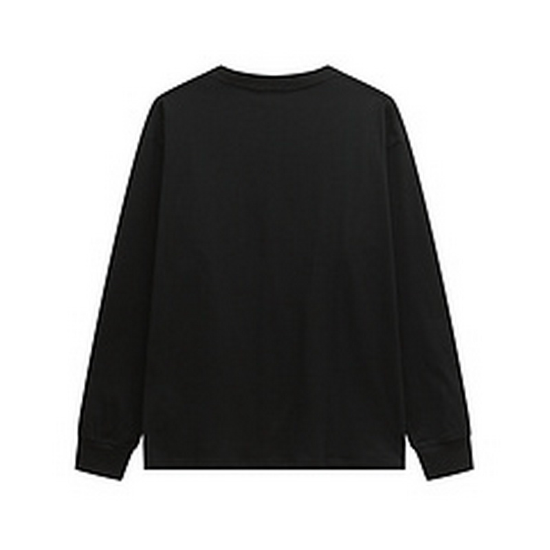 Miu Miu Longsleeve-016