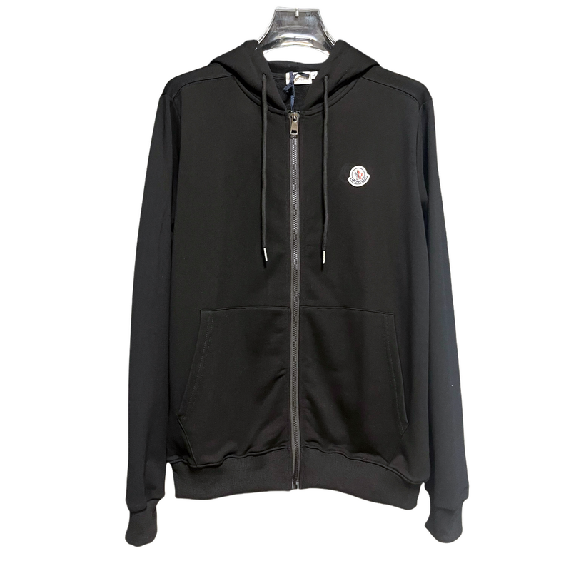 Moncler Jacket-020