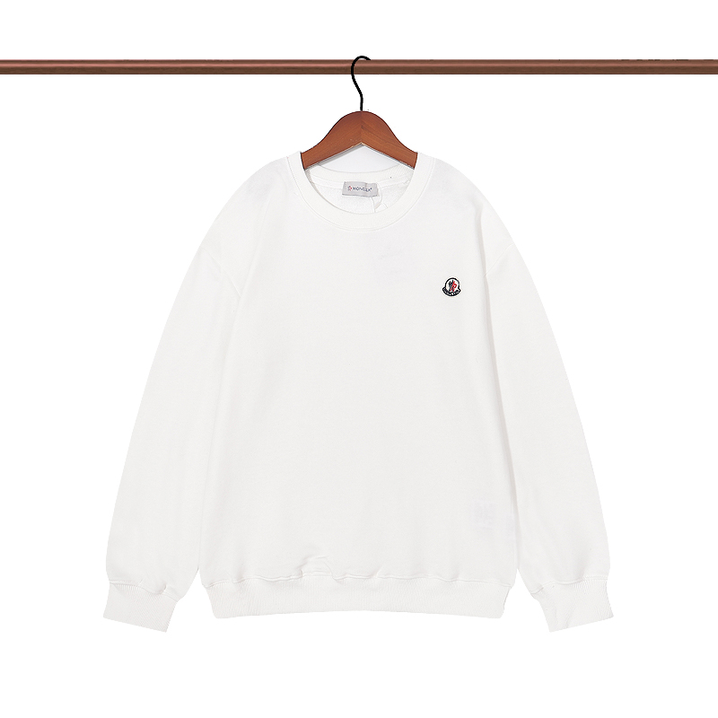 Moncler Longsleeve-015