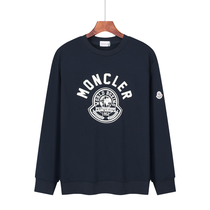 Moncler Longsleeve-018