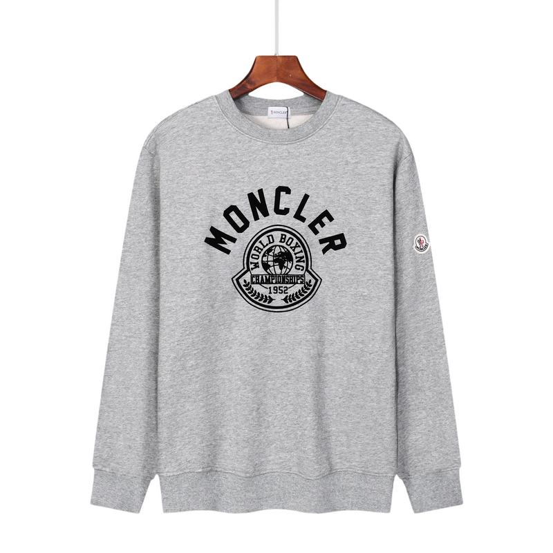 Moncler Longsleeve-020