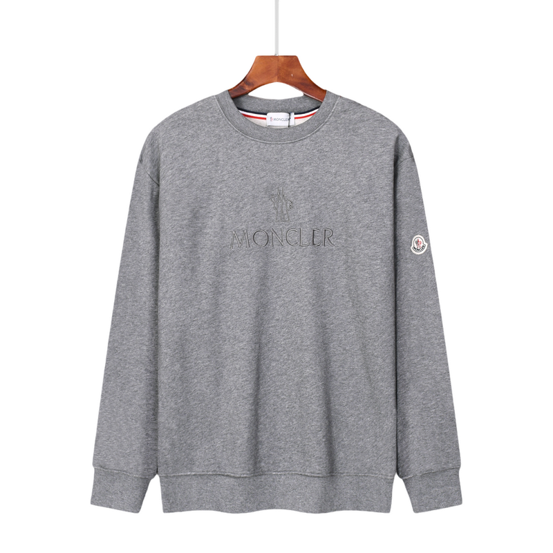 Moncler Longsleeve-023