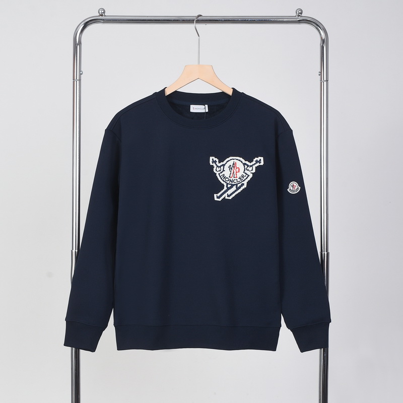 Moncler Longsleeve-025