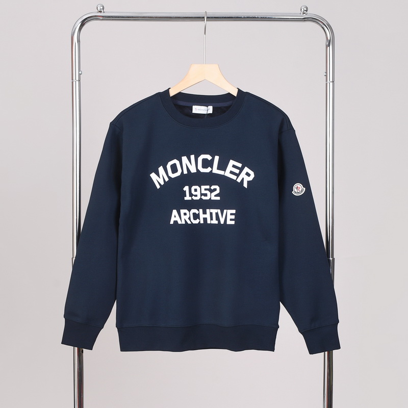 Moncler Longsleeve-028