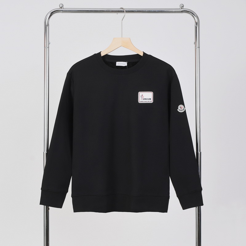 Moncler Longsleeve-029