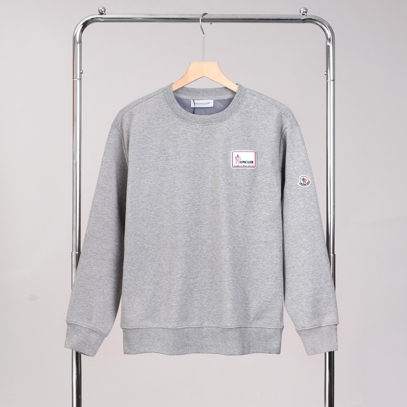 Moncler Longsleeve-032