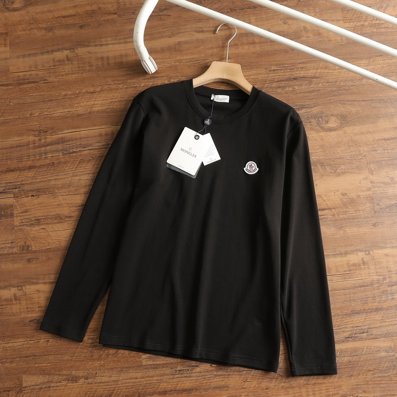 Moncler Longsleeve-033