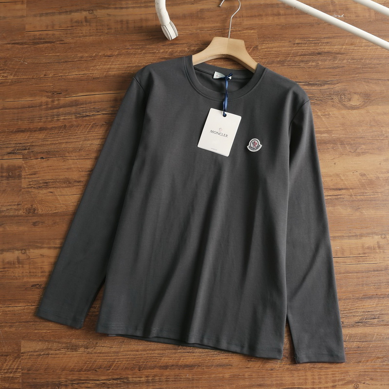 Moncler Longsleeve-035