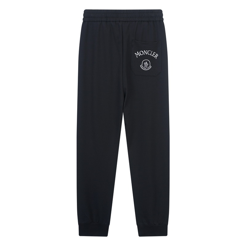 Moncler Pants-068