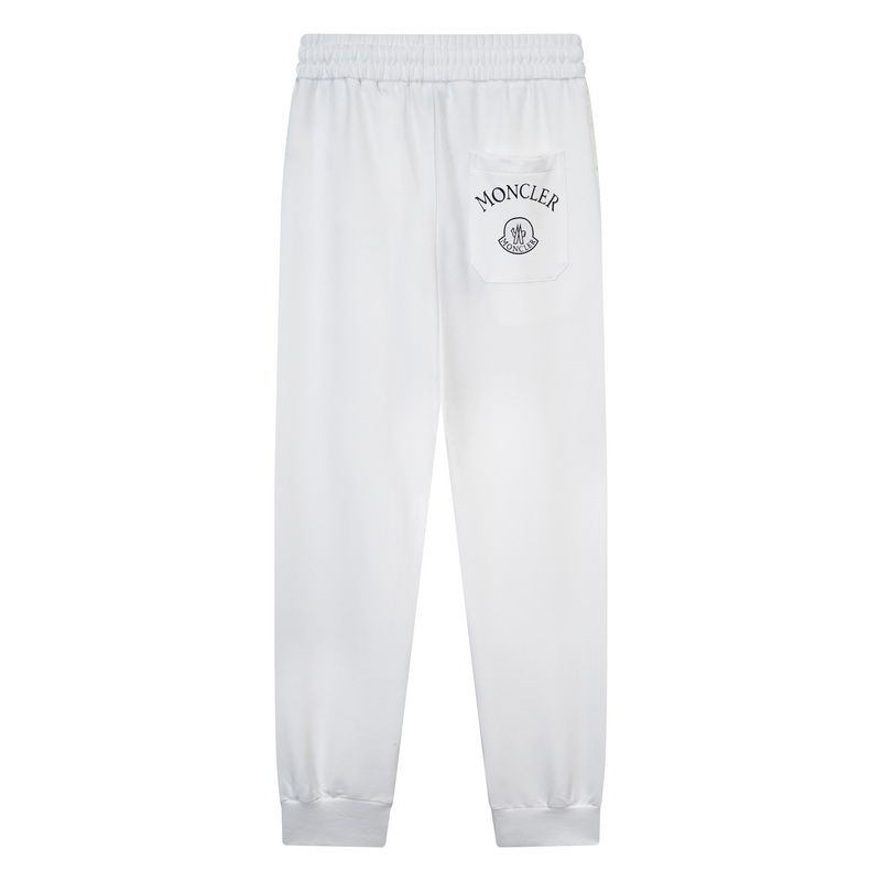 Moncler Pants-070