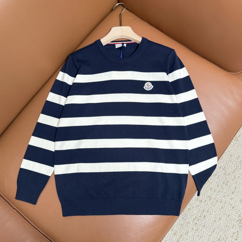 Moncler Sweater-004