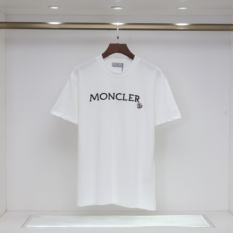 Moncler T-shirts-836