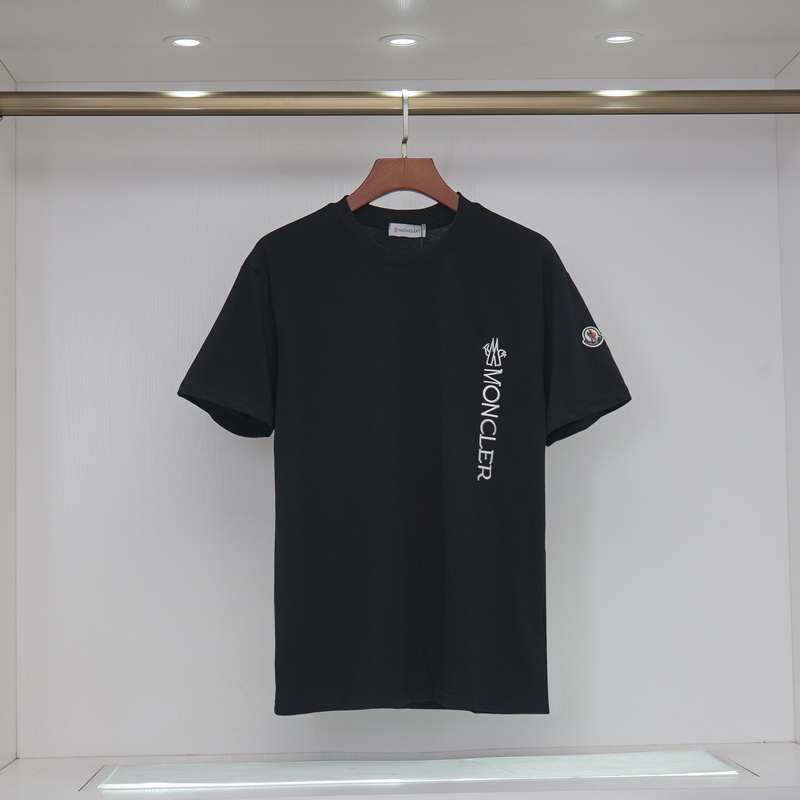 Moncler T-shirts-845