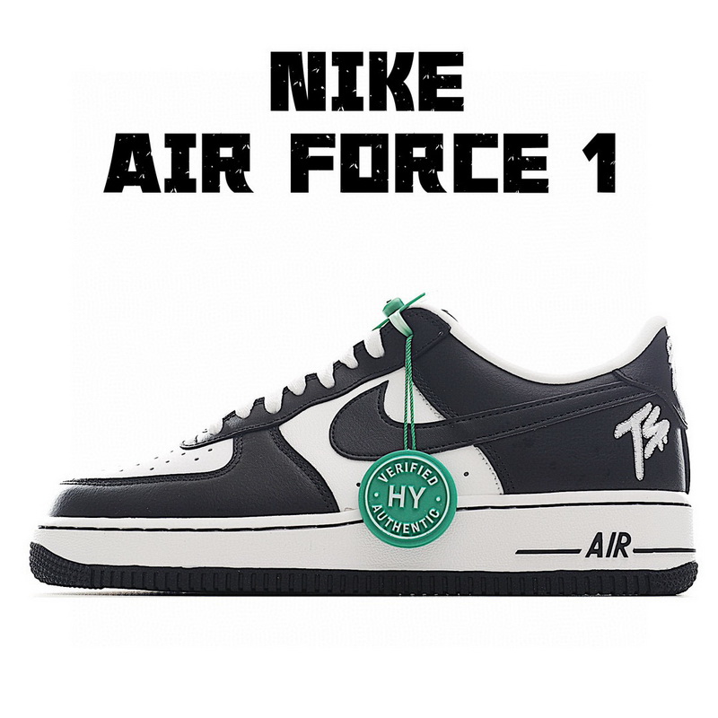 NFC-Nike Air Force One-002