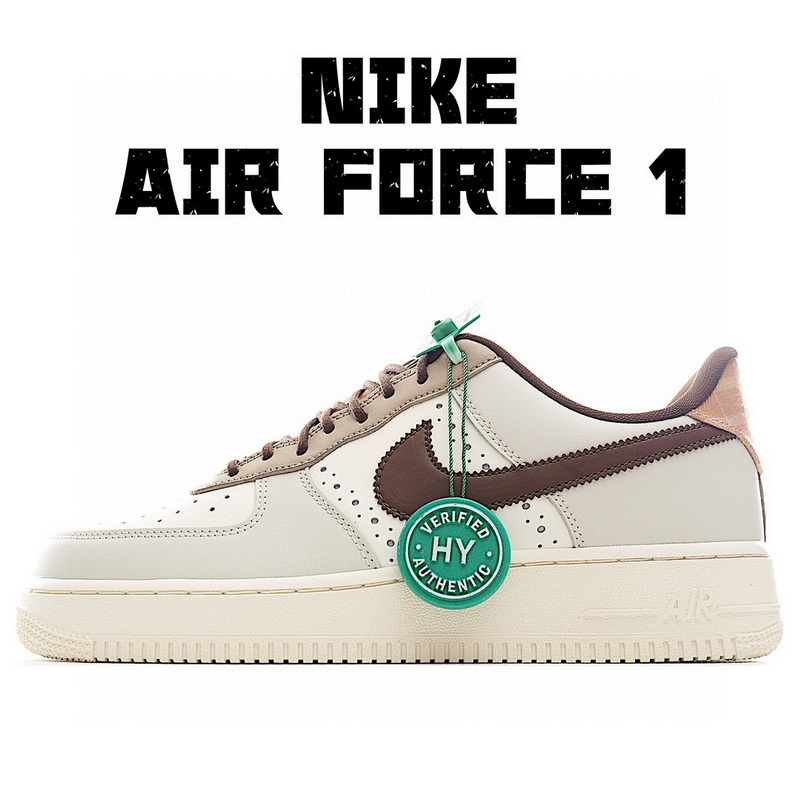 NFC-Nike Air Force One-014