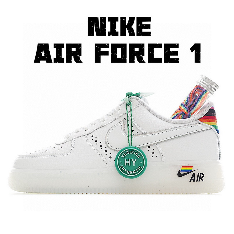 NFC-Nike Air Force One-024