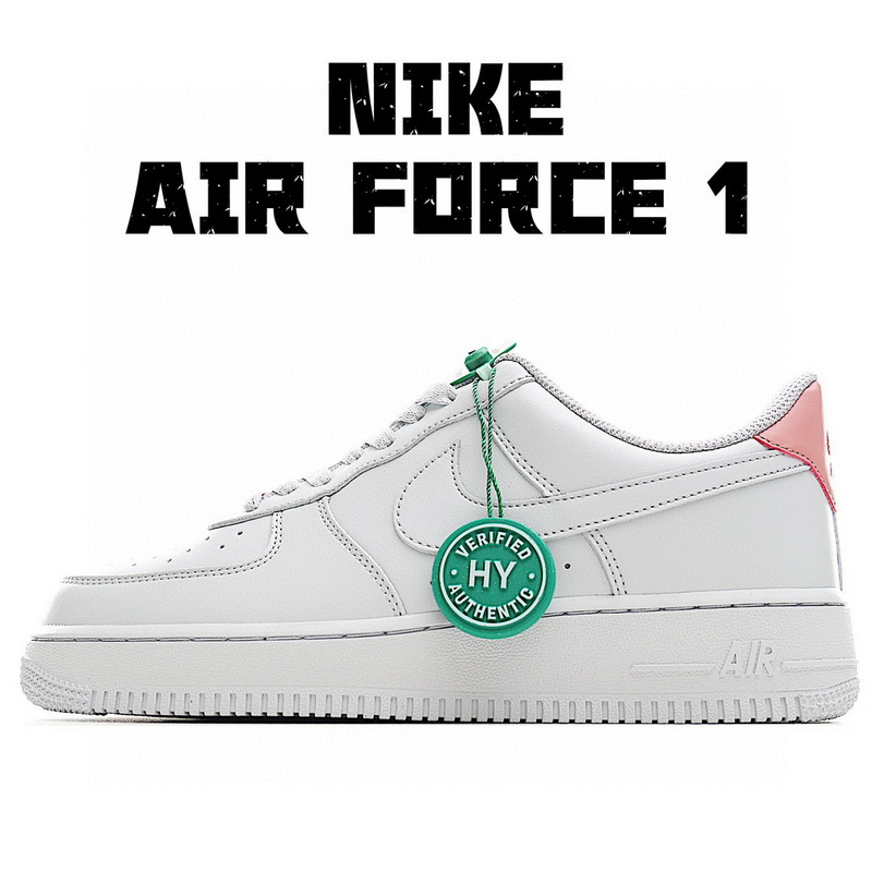 NFC-Nike Air Force One-041