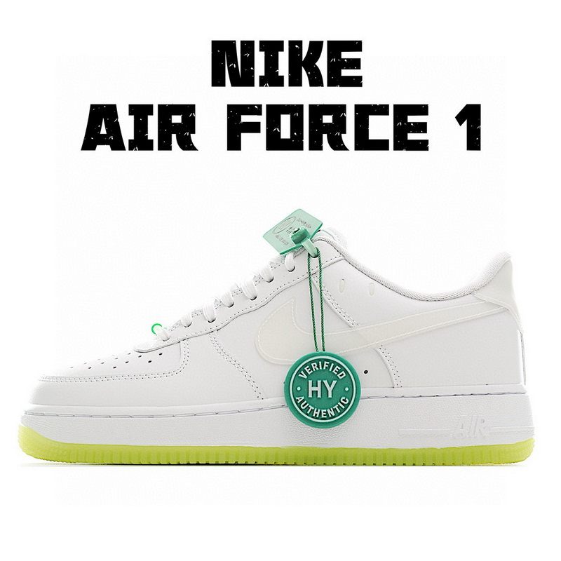 NFC-Nike Air Force One-045