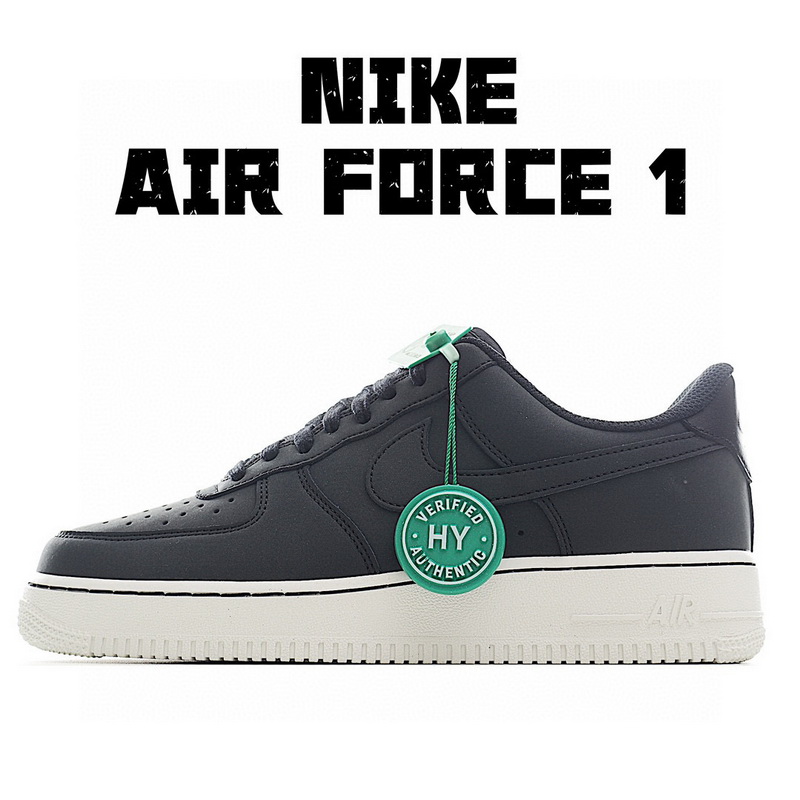 NFC-Nike Air Force One-050