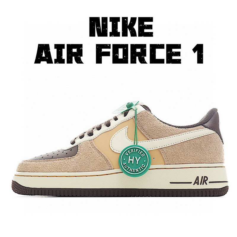 NFC-Nike Air Force One-051