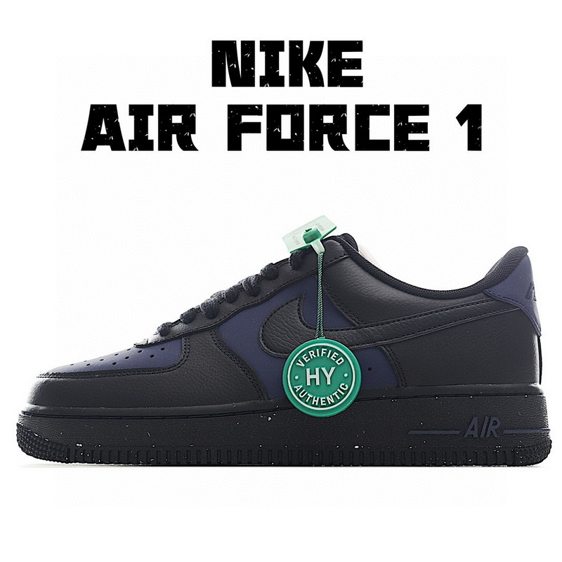 NFC-Nike Air Force One-061