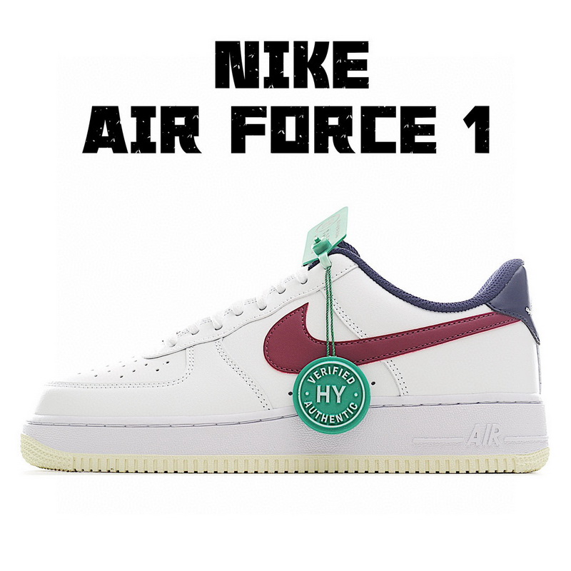 NFC-Nike Air Force One-065