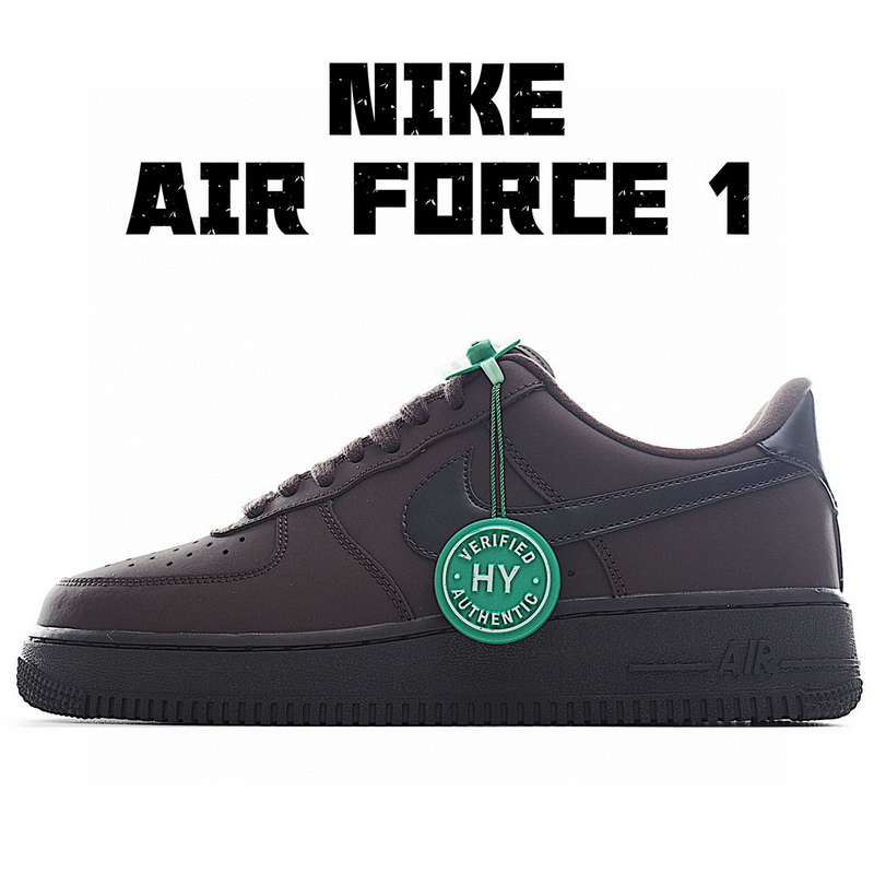 NFC-Nike Air Force One-016