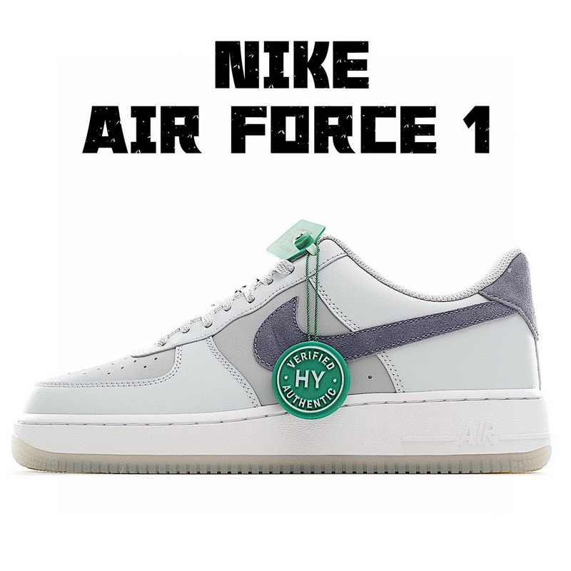 NFC-Nike Air Force One-020