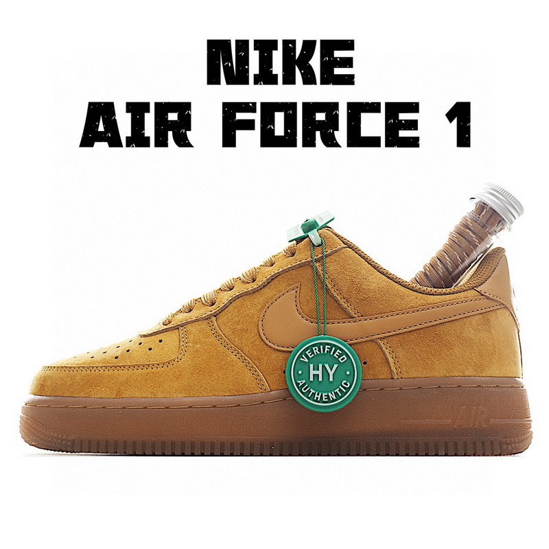 NFC-Nike Air Force One-023