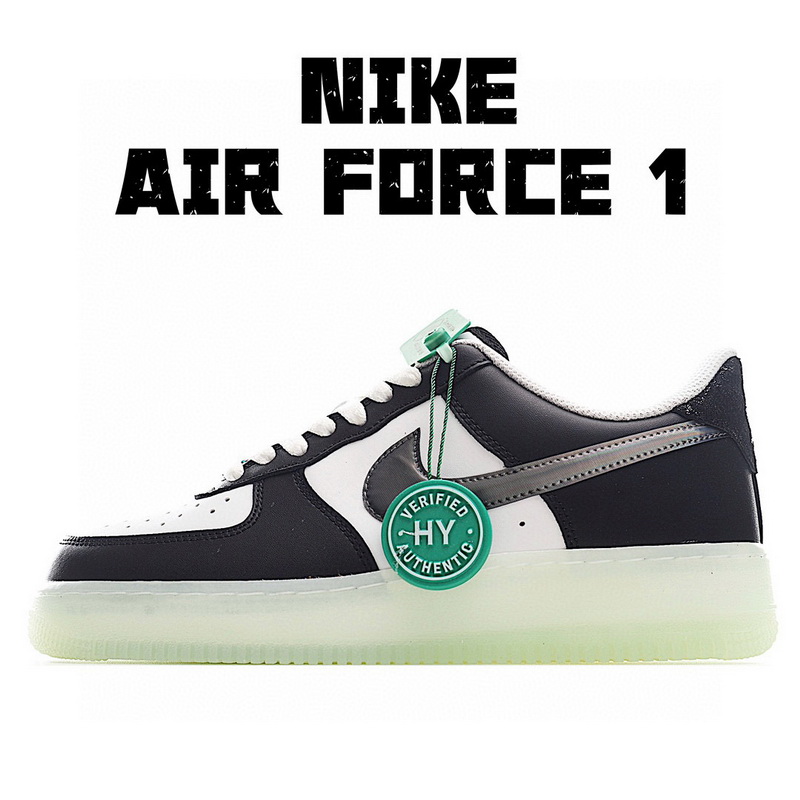 NFC-Nike Air Force One-025