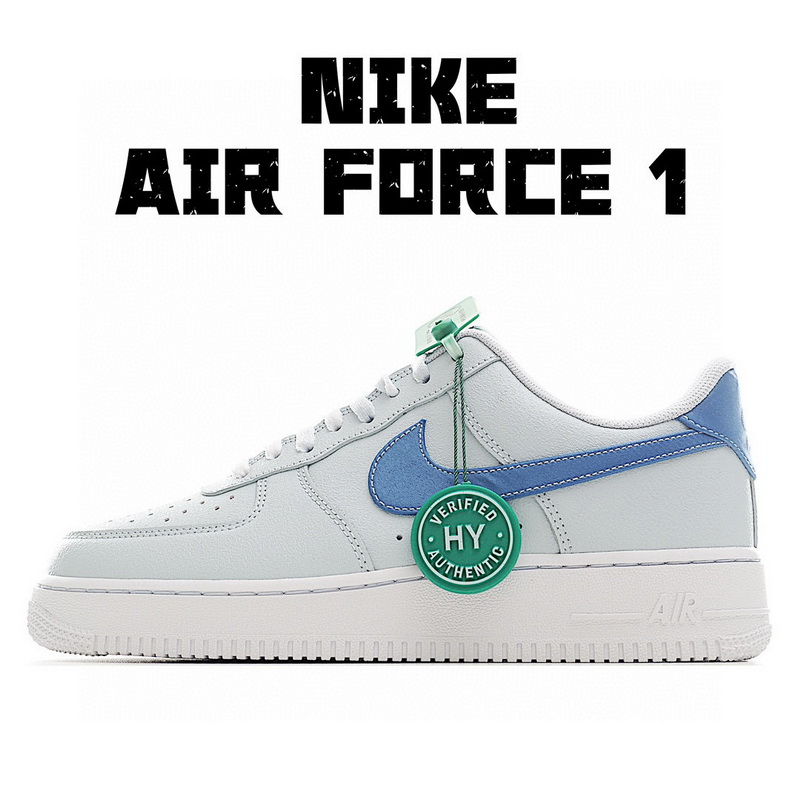 NFC-Nike Air Force One-028