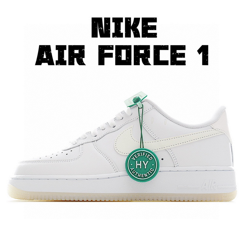 NFC-Nike Air Force One-029