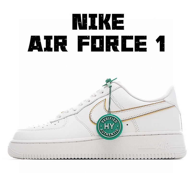 NFC-Nike Air Force One-047