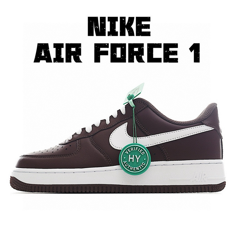 NFC-Nike Air Force One-109