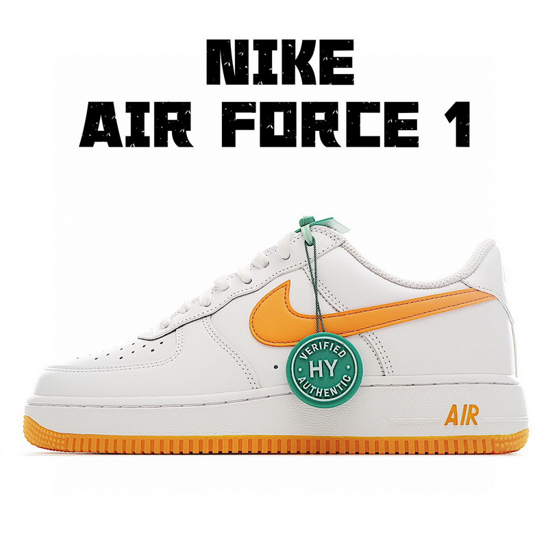 NFC-Nike Air Force One-110