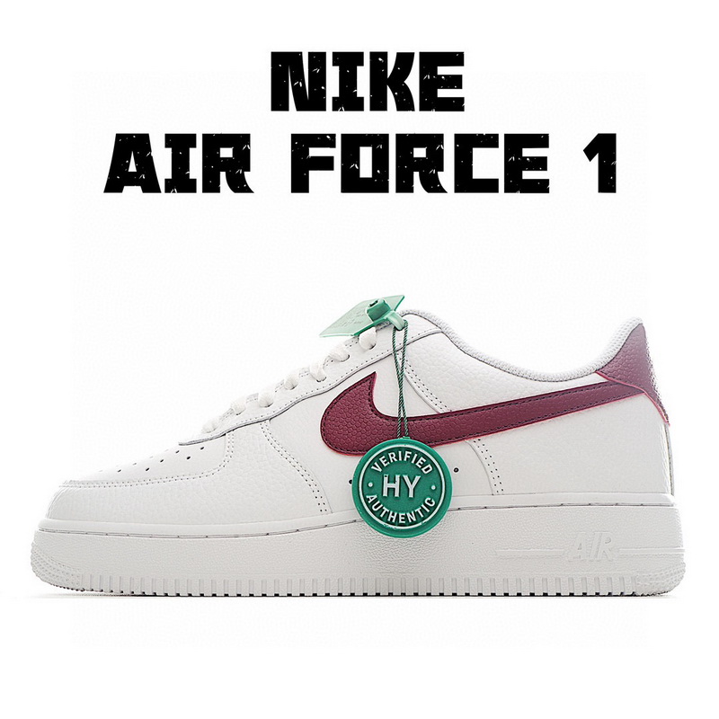 NFC-Nike Air Force One-142