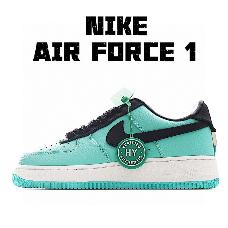 NFC-Nike Air Force One-143