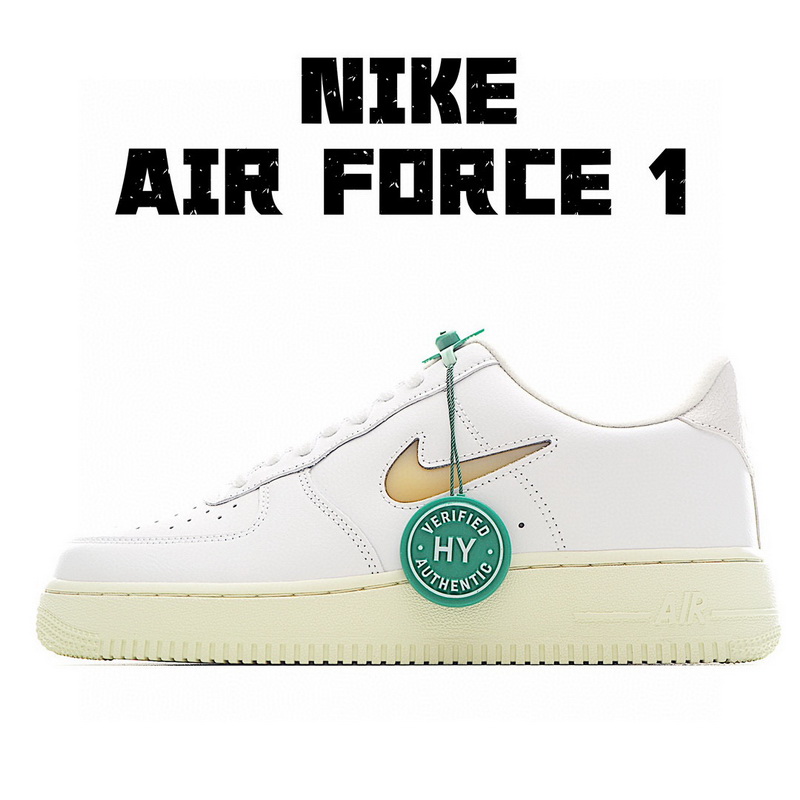 NFC-Nike Air Force One-145