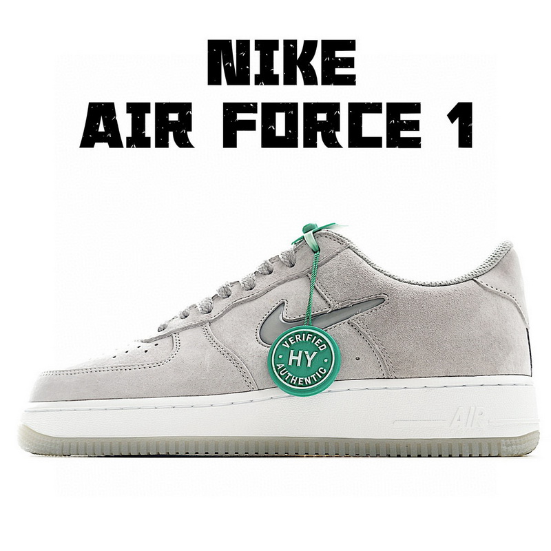 NFC-Nike Air Force One-146