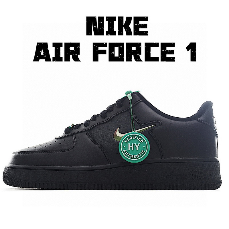 NFC-Nike Air Force One-150