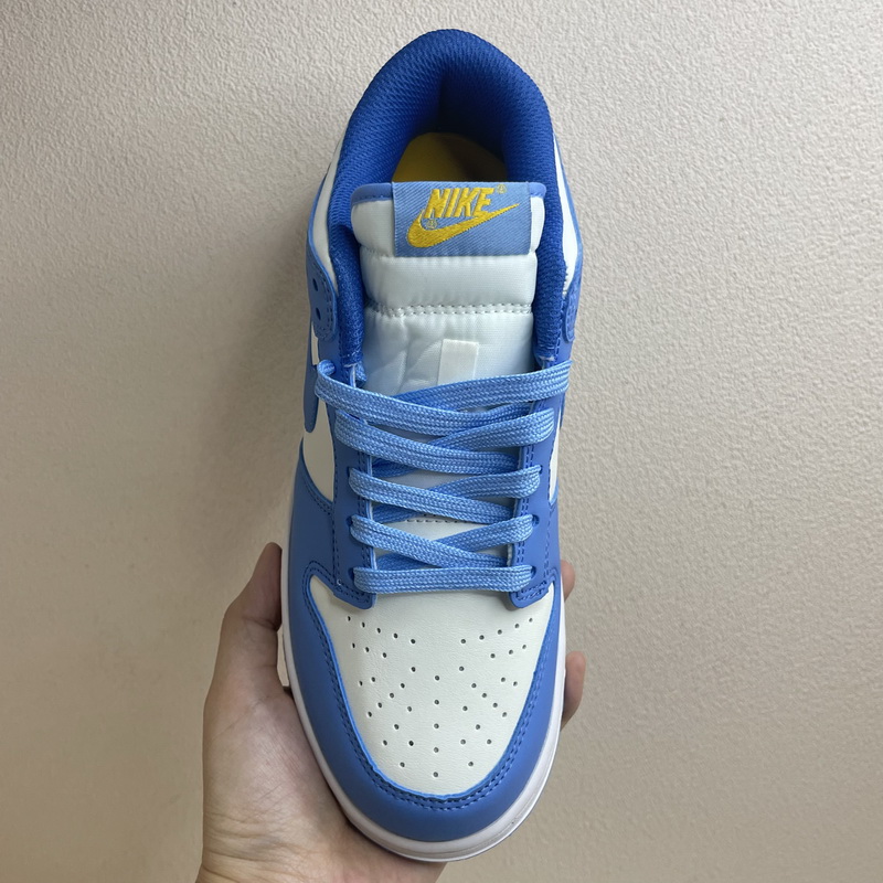 NIKE SB Dunk-006