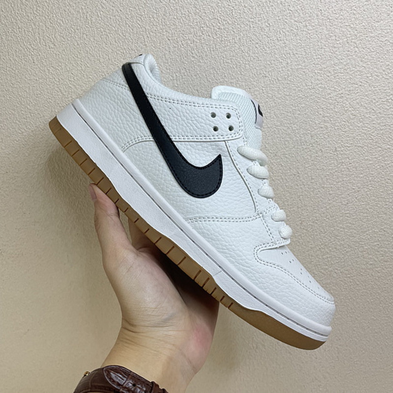 NIKE SB Dunk-017