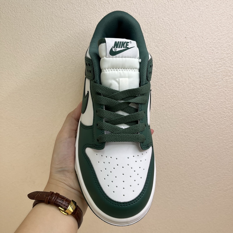 NIKE SB Dunk-031