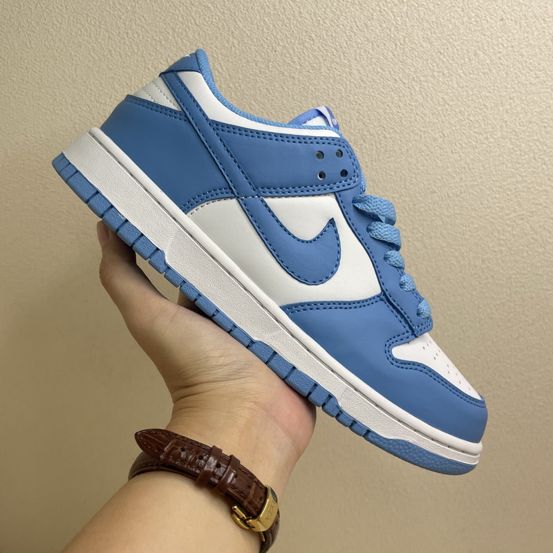 NIKE SB Dunk-033