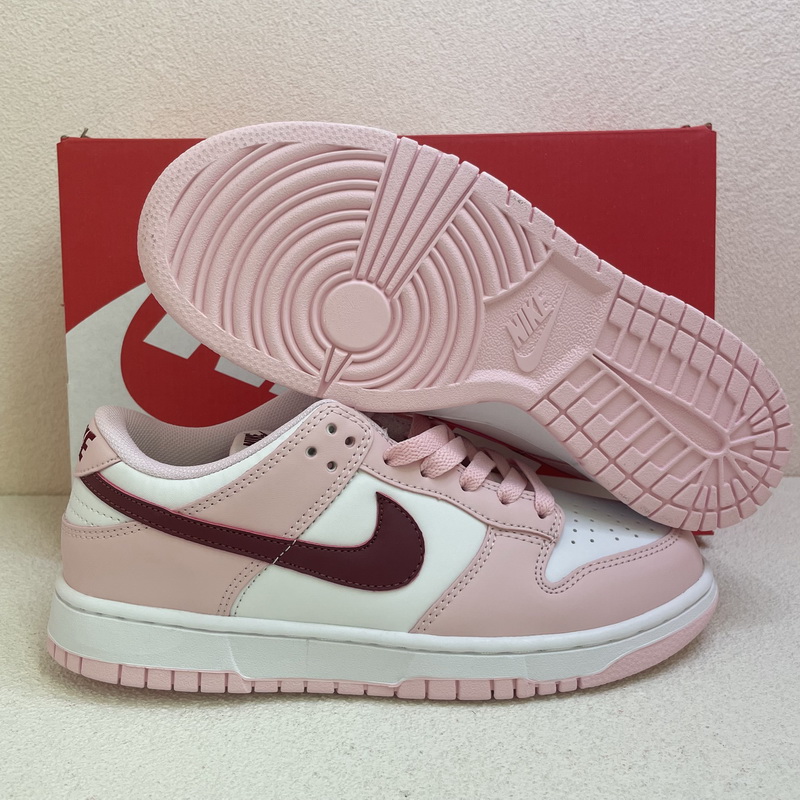 NIKE SB Dunk-035