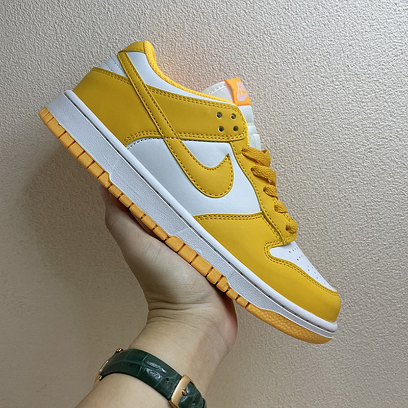 NIKE SB Dunk-042