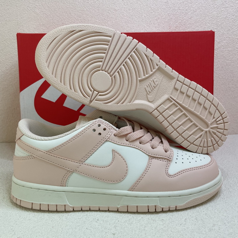 NIKE SB Dunk-044