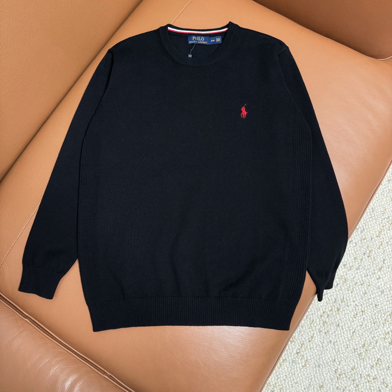 Polo Longsleeve-017