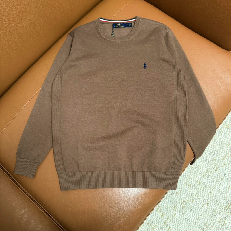 Polo Longsleeve-020